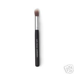 Bare Essentials Minerals Soft Focus SHADOW BRUSH