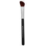 Bare Escentuals Minerals EYE DEFINING ANGELED BRUSH NEW