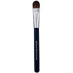 Bare Escentuals Minerals FULL TAPERED SHADOW BRUSH