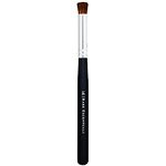Bare Escentuals Minerals HEAVENLY EYESHADOW BRUSH NEW
