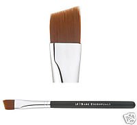 BARE ESCENTUALS Minerals Full Edged Liner Brush EYELINER