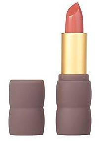 Bare Escentuals Minerals LIP STICK LIPSTICK TRUFFLE