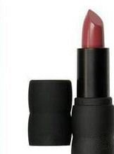 Bare Escentuals Minerals LIPSTICK RIPE FIG LIPS NEW!
