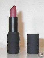 Bare Escentuals Minerals LIPSTICK GELATO LIPS NEW!