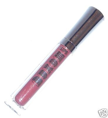 Bare Escentuals Minerals LIP GLOSS BUXOM PLUMPER EVA
