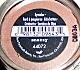 Bare Escentuals Minerals EYE SHADOW SNAZZY Shimmery