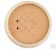 Bare Escentuals Minerals TAN W/SIFTER 2g