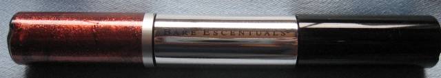 Bare Escentuals Minerals CLASSIC BLACK AND RUBY MASCARA