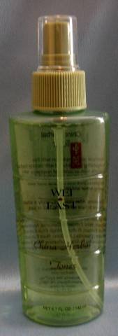 WEI EAST CHINA HERBAL Toner Pore Minimizer NEW 4.7 oz