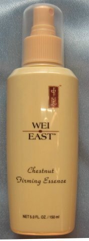 WEI EAST Chestnut Firming Essence 5 oz. Spray Mist