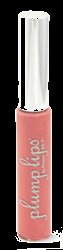 FREEZE 24/7 LIP PLUMPER GLOSS .28oz Frost Bitten Rose Color