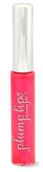 FREEZE 24/7 LIP PLUMPER GLOSS .28oz BRR Berry Retails $42.50