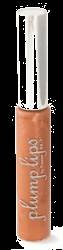 FREEZE 24/7 LIP PLUMPER GLOSS .28oz Artic Glaze Retails $42.50