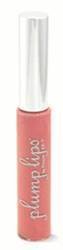FREEZE 24/7 LIP PLUMPER GLOSS .28oz First Frost Retails $42.50