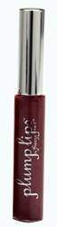 FREEZE 24/7 LIP PLUMPER GLOSS .28oz Plum Circle Retails $42.50