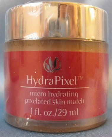 SERIOUS SKIN CARE Hydrapixel Micro Hydrating Pixelated Skin Match