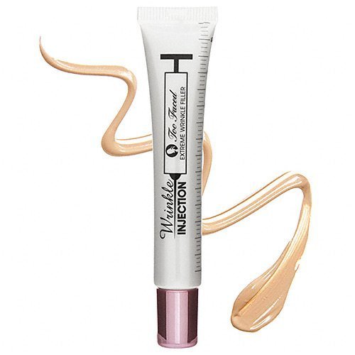Too Faced Cosmetics Wrinkle Injection 0.36 oz.