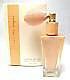 Bath & Body Works Radiant Powder Spray WARM VANILLA SUGAR