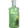 Bath & Body Works Pleasures Cucumber Melon Shower Gel 10 fl oz