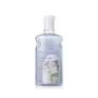 Bath & Body Works Pleasures Moonlight Path Shower Gel 10 fl oz