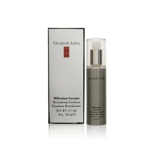 Elizabeth Arden Millenium Energist Revitalizing Emulsion 50ml/1.7oz