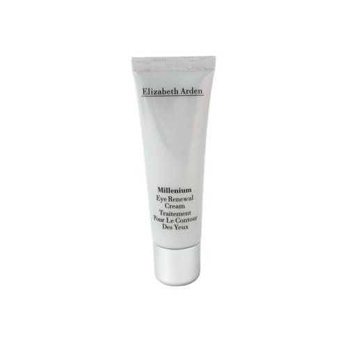 Elizabeth Arden Millenium Eye Renewal Cream 15ml/0.5oz