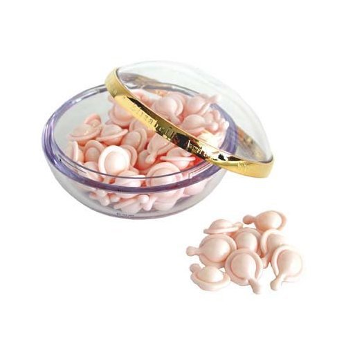 Elizabeth Arden Ceramide Advanced/Extreme Time Complex Capsules - Intensive Treatment 60 Capsules