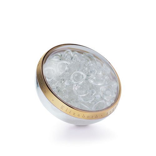Elizabeth Arden Ceramide Eyes Time Complex Capsules 60 capsules