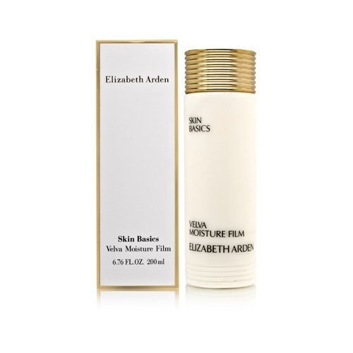 Elizabeth Arden Skin Basics Velva Moisture Film 200ml/6.76oz