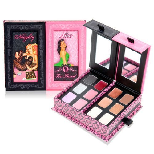 Too Faced - Naughty or Nice Set