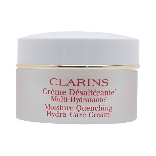 Clarins Moisture Quenching Hydra-Care Cream 50ml/1.7oz