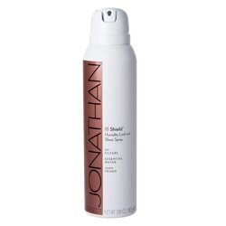 Jonathan Product IB Shield(TM) Humidity Lock-Out Shine Spray