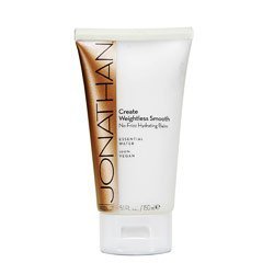 Jonathan Product Create Weightless Smooth, No-Frizz Hydrating Balm, 5.1 fl oz