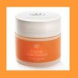 Serious Skin Care C SCRUB Vitamin C 2 oz New/Sealed