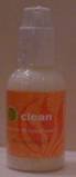 Serious Skin Care C_Clean Vitamin C Cleanser NEW 4 OZ