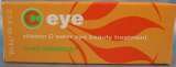 Serious Skin Care C Repair Ester Eye Beauty Treatment Serum