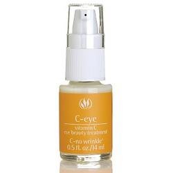 Serious Skin Care C Eye Beauty Treatment Cream