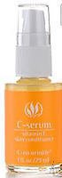 Serious Skin Care C Serum Vitamin C Skin Conditoner 1oz