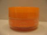 Serious Skin Care C BODY Butter Cream 4 oz New/Sealed
