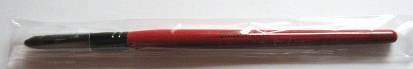 Smashbox Brush #30 Shadow Liner Brush