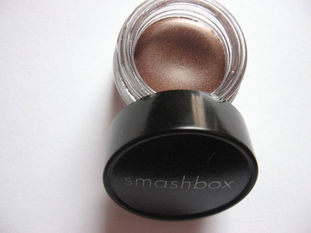 Smashbox Waterproof Shadow Liner- Starstruck
