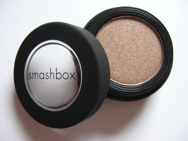 Smashbox Eye Shadow - ASAP - .059 oz - NEW