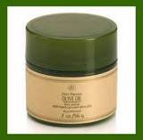 Serious Skin Care Olive Oil Face Polish - 2 oz