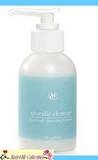 Serious Skin Care Glycolic Cleanser 4 oz w/ Pump