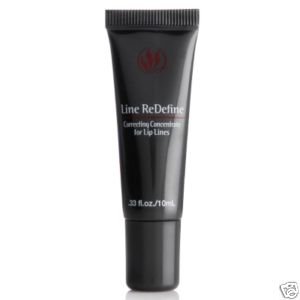 Serious Skin Care Lip Line ReDefine Correcting Smoother