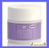 Serious Skin Care Reverse Lift with Argifirm