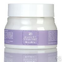 Serious Skin Care Reverse Lift Firming Body Lotion