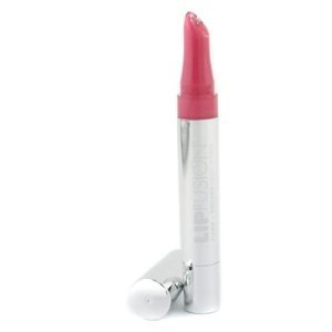 LipFusion Plump + RePlump Liquid Lipstick - Baby