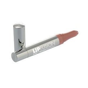 LipFusion Plump + RePlump Liquid Lipstick - Bunny