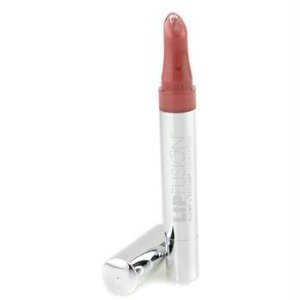 LipFusion Plump + RePlump Liquid Lipstick - Naked